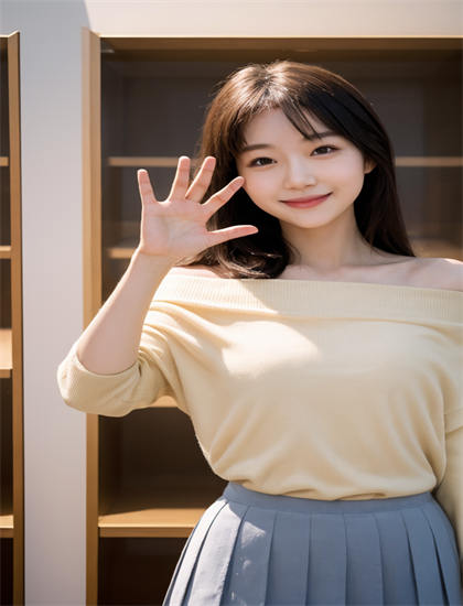 【观影笔记】费里尼：我是说谎者广告的植入方式与商业平衡 摄影师视觉语言解读的专业分析