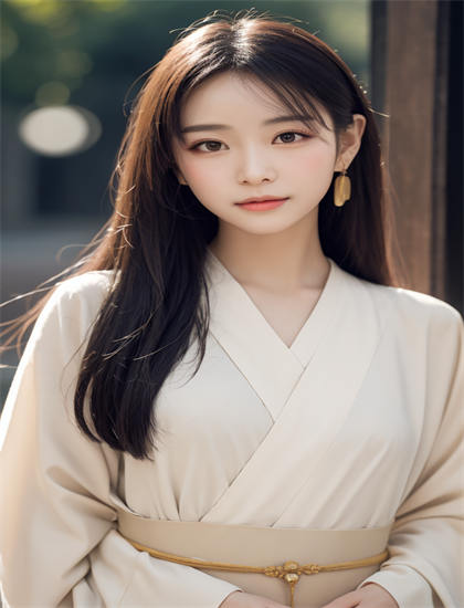 蜜桔视频_老师我想对你说作文400字_两个女人韩国