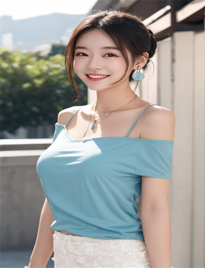 向往的生活在线观看_男人身体健康_年轻的母亲2在线线观中文免费观看