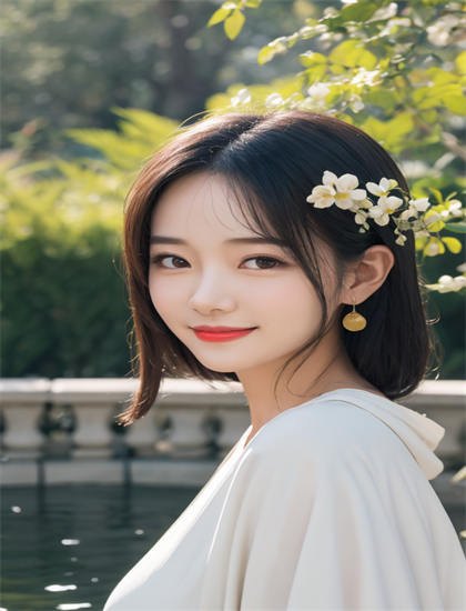 长相思第2季免费播放在线观看_金枝欲孽免费观看完整版_福利院赞助费