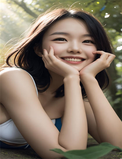 找虐系统观看指南：如何把握情感线索与心理变化 提高审美能力