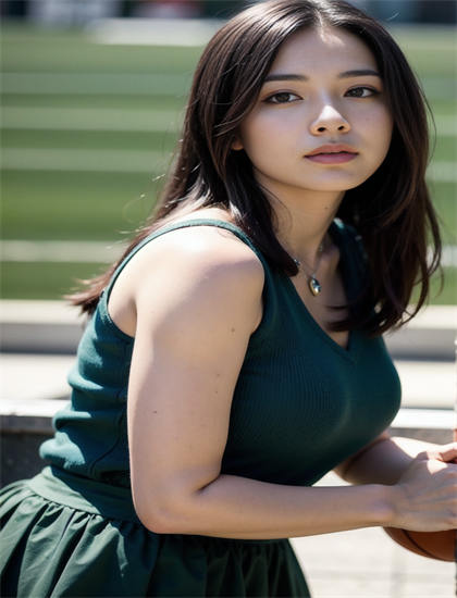 国语配音：《灾难降临》不同导演版本比较：艺术风格差异分析