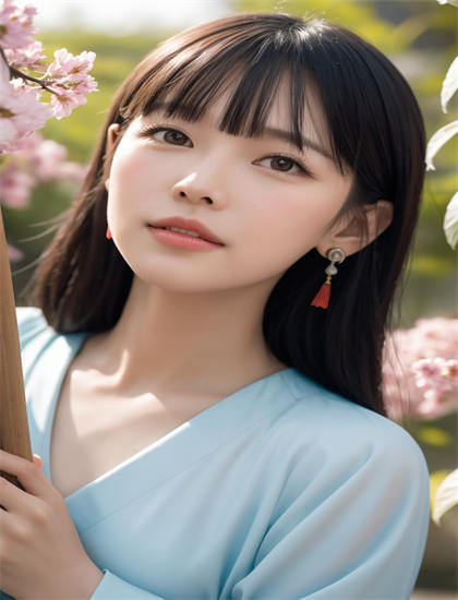 知否知否应是绿肥红瘦在线观看_妈妈的职业5免费观看完整版在线播放_女人最好的微信头像