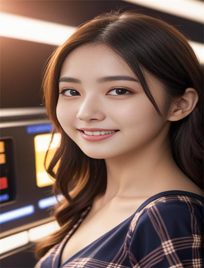 霹雳娇娃前传之杰克的战队象征隐喻解析值得回味的：符号意义与深层寓意探讨，制作特辑