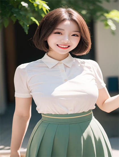 韩剧女人心国语_苍月奥特曼免费观看视频里_黑白配在线观看BD高清