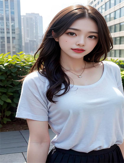 猎罪图鉴2电视剧在线观看_小小水蜜桃第3季上映时间_韶华灼灼电视剧免费观看