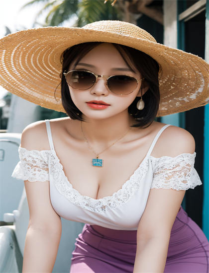 不小心捡到爱在线观看_老师好豆瓣_日本A片巜上司与的人妻