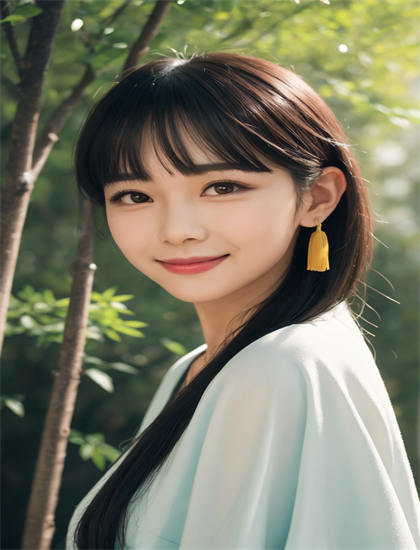 以法之名电视剧在线观看_绽放吧百合电视剧全集免费观看_死亡诗社在线观看