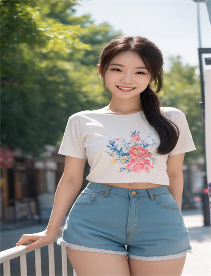 凌晨三点看的片WWW在线看_以家人之名在线观看免费_野花西瓜影院