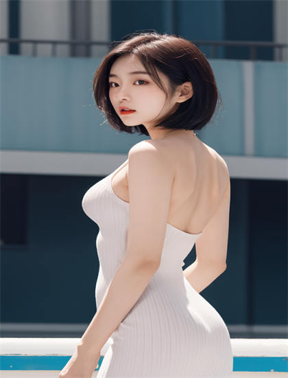 白色橄榄树电视剧免费观看_日本动漫gaysexgay视频_6漫画下拉式六漫画在线观看