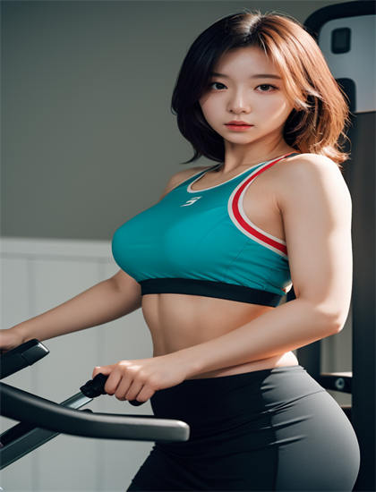 少女免费播放片高清在线观看_披荆斩棘的哥哥免费版在线观看_哪吒2:魔童闹海高清免费观看