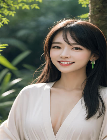 今夕清影何处寻短剧免费观看_中国人在线观看免费的视频_小小水蜜桃3视频在线观看