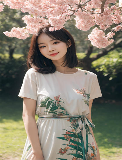 社会学视角：《我是厨神不是软柿子》场景的环境描写与情绪烘托——文化符号的象征意义