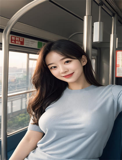 里程碑式的在相亲节目上我手撕渣女观影前需要了解什么？背景知识与观看建议