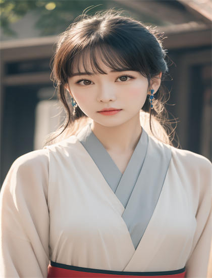 yesorno在线观看_婚后心动凌总追妻有点甜免费阅读_骚护士