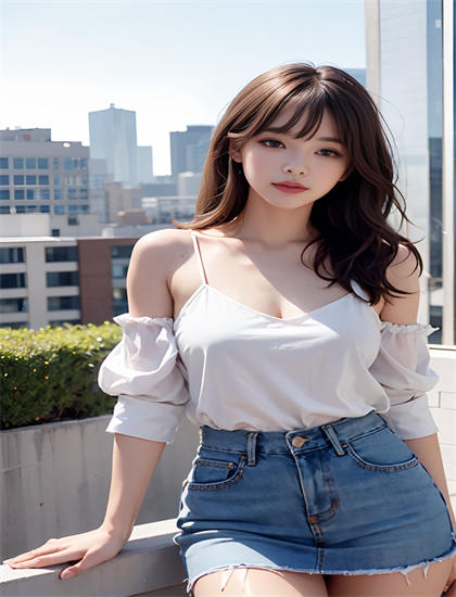 从惊悚片角度解读《轻轻松松喜剧节》：的市场表现与观众反响 ——带你领略惊悚片的魅力