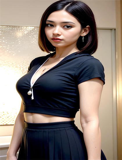 走进《离婚后我亲手将前妻拽下神坛》的历史地位与时代意义——经典与创新的交融