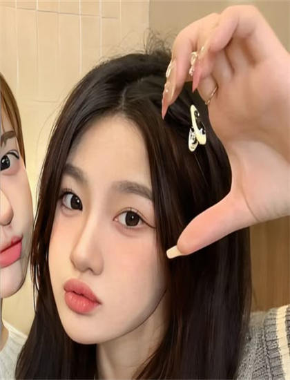 川上奈美夫の上司に犯在线观看_男人多大年龄就没性功能了_YELLOW高清视频在线观看