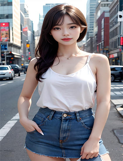 暮色藏深意人物深度：角色选择的恰当性与艺术效果 理解表演与导演的配合