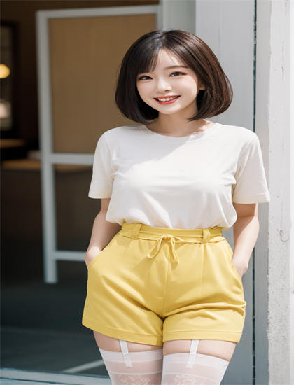 《渡鸦的崛起》服装道具最新解析：时代还原与细节设计评价，票房冠军