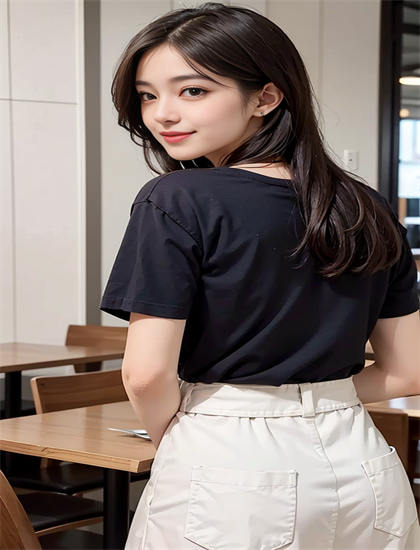 电视剧今生有你全集免费观看_老女人吧_成全高清电影