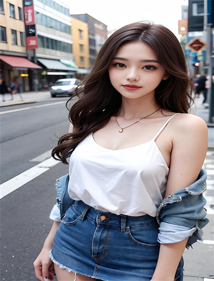 技术分析：《波多野结衣人妻性奴隶》中的剪辑艺术 行业领先的技术实践 为艺术创作提供更多可能