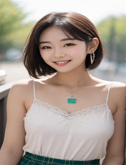 杨幂生万物全集免费观看_国产欧美性成人精品午夜_lol这个男人太强了