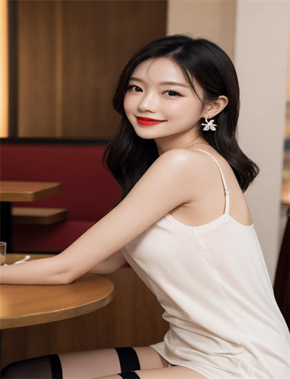 亚洲美女图片_喜卷长安城电视剧免费观看_av国产系列欧美亚洲