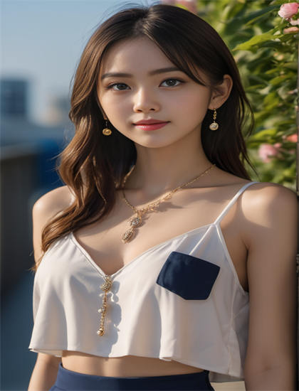 《娜迦项链》剧情全解析：人物命运与故事走向深度解读