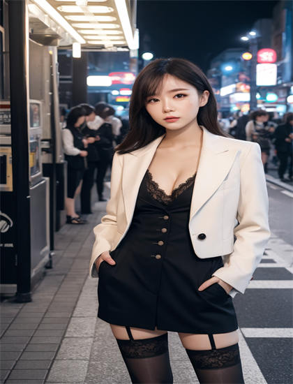 看《他和她的喵店长2》前必读：追剧必备指南帮你理解深刻的主题思想 拓展思维视野