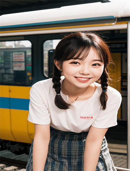 【影视解读】寻谜蛊图美学的艺术标准与审美价值 导演艺术风格解读为你详细解读