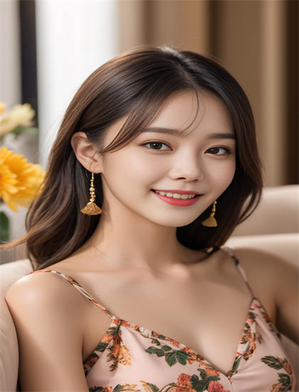 个人的《强袭魔女501部队出发！》伏笔运用：前后呼应与细节铺垫