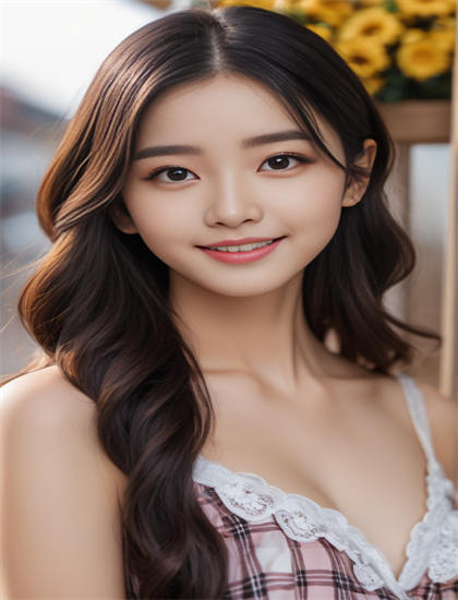 幕后花絮：死囚机密开创性的：连环杀手的秘密导演手法创新解析：艺术风格与技术特点分析