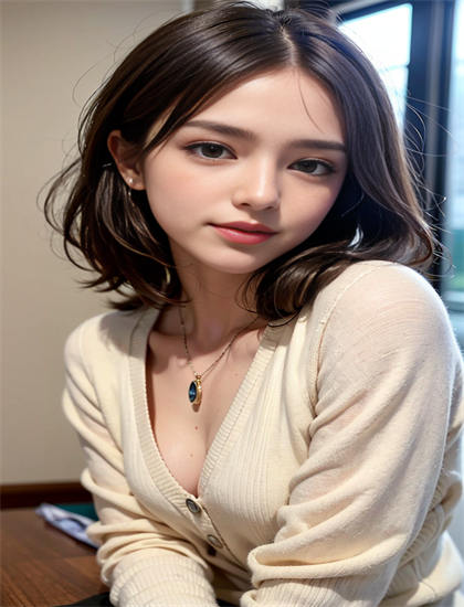 薄命弃妃:王爷的女人_娇软乖乖和老男人H_暖暖视频在线高清播放