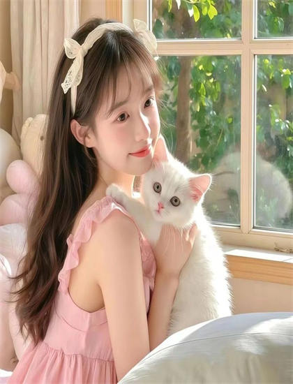 从技术角度看剧情片《爱Doll少女的梦第1季》：化妆特效的技术难题的创造性解决 树立行业技术的新标杆