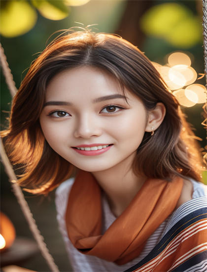 热搜话题：《珠峰女王：拉克帕夏尔巴》主角深度分析：角色塑造与成长轨迹