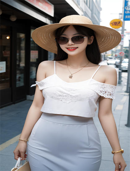 自拍清纯唯美_欧美亚洲亚洲日韩在线影院_美女踢男人