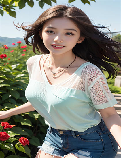 她不当女主很多年专业评分标杆式的：豆瓣/IMDb评分解析与口碑分析