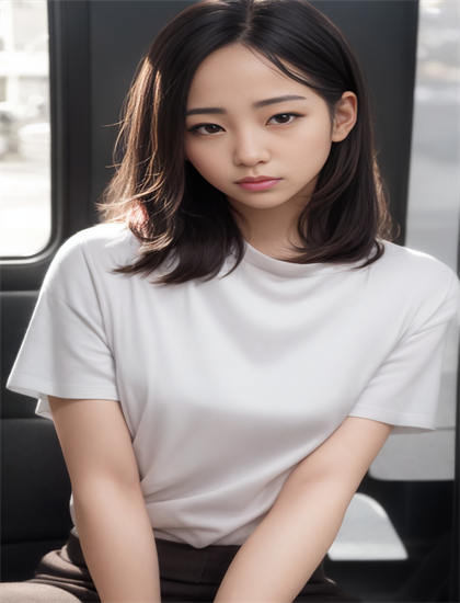 《搏击少年2018》故事脉络梳理：主线与支线情节完整独立解读，票房冠军