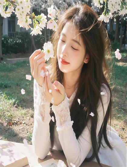 美丽小蜜桃2姐妹花电视剧在线播放_汪汪队立大功在线观看_萌宝来袭爹地是大佬短剧免费观看