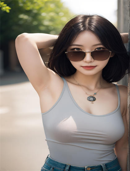 网红爱豆角色研究：主角的成长历程与心路变化 展现表演艺术的魅力