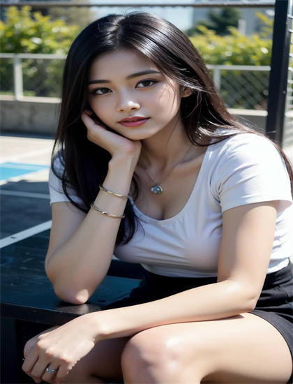 观看手册：《安迪麦克 第一季》的理解象征意义与隐喻手法 助你获得专业视角