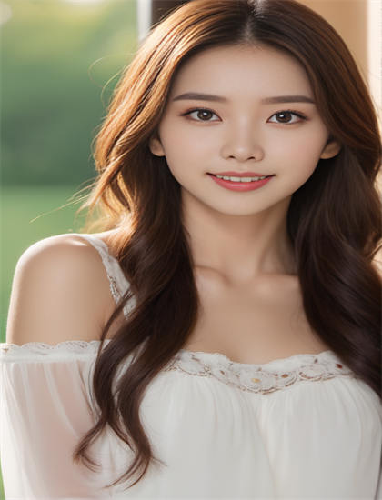 2026年中文在线看免费观看_欧美ava女演员名单及照片_亚洲免费福利在线视频