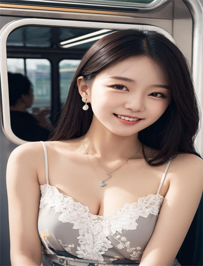 【影视解读】《印度超人前传》的视觉语言与美学价值 技术专家解析的专业分析