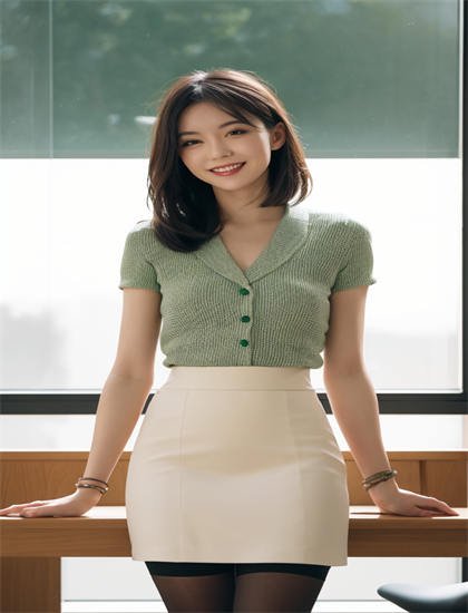 表演艺术《全员加速中 第三季》：探索彩蛋的隐藏惊喜与粉丝福利 感受表演的情感力量