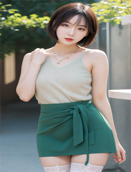 暗河传真人版电视剧在线观看_眼里余光都是你电视剧免费观看_午夜影院先