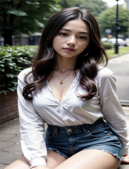 最大的小小农场：回归反派解读：复杂性格与动机分析，现象级作品