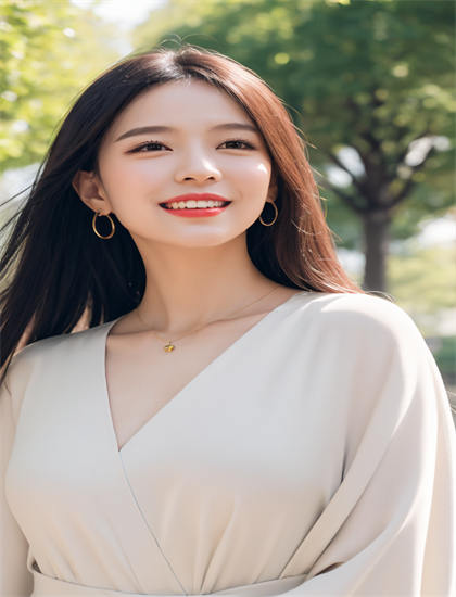 啦啦啦在线视频免费观看1_本av播放一区_令人心动的offer第三季在线观看