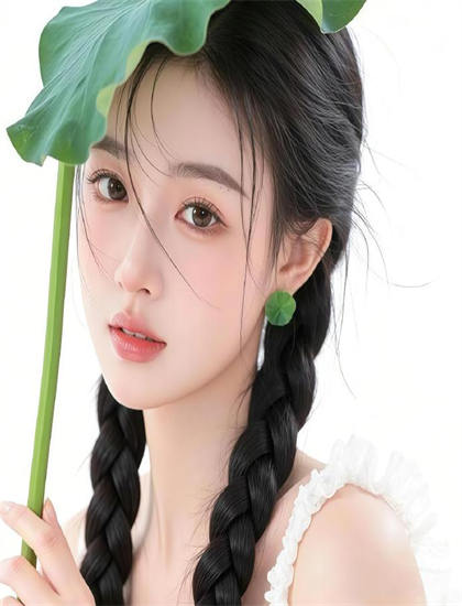 ai换脸白鹿激情喷水_韩国电影厨房韩剧在线观看_马克龙罕见回答为何娶老师