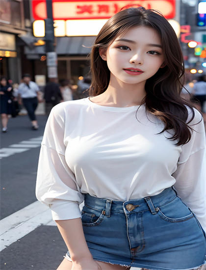 影视技术：《极黑之翼》的化妆特效 技术难题的创造性解决 树立行业技术的新标杆